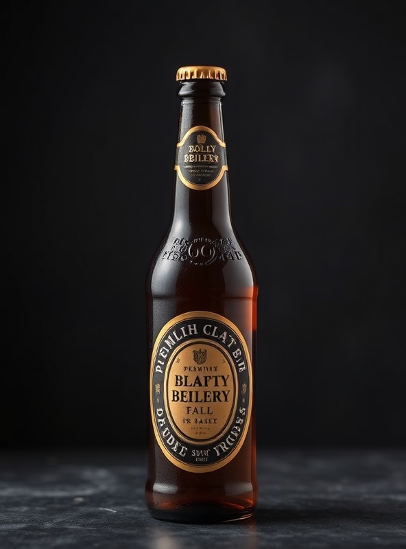 Craft Beer